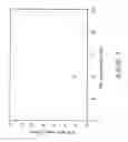 Fig. 02 - Etch compositions and methods of processing a substrate