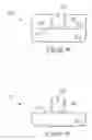 Fig. 06 - Etch compositions and methods of processing a substrate
