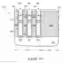Fig. 07 - Etch compositions and methods of processing a substrate
