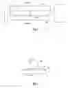 Fig. 04 - Chemical mechanical polishing system and process