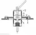 Fig. 01 - Medium-voltage switchgear assembly