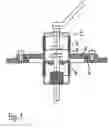 Fig. 02 - Medium-voltage switchgear assembly