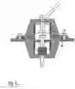 Fig. 03 - Medium-voltage switchgear assembly