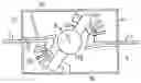 Fig. 01 - Switching device