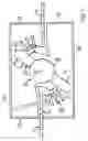 Fig. 02 - Switching device