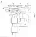 Fig. 02 - Inductively-coupled toroidal plasma source