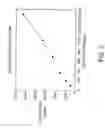 Fig. 03 - Inductively-coupled toroidal plasma source