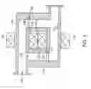 Fig. 04 - Inductively-coupled toroidal plasma source
