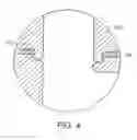 Fig. 05 - Inductively-coupled toroidal plasma source