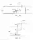 Fig. 08 - Inductively-coupled toroidal plasma source