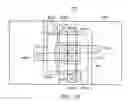 Fig. 12 - Inductively-coupled toroidal plasma source