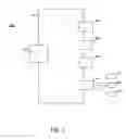 Fig. 03 - Networking architecture for thermal processing system