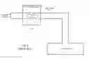Fig. 02 - Corrugated plasma trap arrangement for creating a highly efficient downstream microwave plasma system