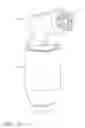 Fig. 04 - Dual mode plasma arc torch