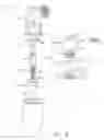 Fig. 05 - Dual mode plasma arc torch