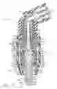 Fig. 06 - Dual mode plasma arc torch