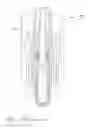 Fig. 16 - Dual mode plasma arc torch