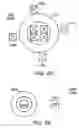 Fig. 03 - Toroidal low-field reactive gas and plasma source having a dielectric vacuum vessel