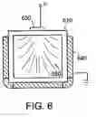 Fig. 07 - Toroidal low-field reactive gas and plasma source having a dielectric vacuum vessel