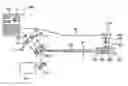 Fig. 01 - Optical path axis aligning device of laser beam machine