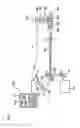 Fig. 02 - Optical path axis aligning device of laser beam machine