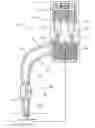 Fig. 01 - Welding unit and welding method by means of which at least two different welding processes may be combined