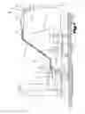 Fig. 02 - Welding unit and welding method by means of which at least two different welding processes may be combined