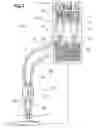 Fig. 03 - Welding unit and welding method by means of which at least two different welding processes may be combined