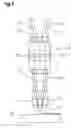 Fig. 07 - Welding unit and welding method by means of which at least two different welding processes may be combined