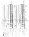 Fig. 08 - Welding unit and welding method by means of which at least two different welding processes may be combined