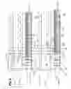 Fig. 09 - Welding unit and welding method by means of which at least two different welding processes may be combined