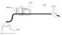 Fig. 01 - SOLID WIRE FOR GAS SHIELDED ARC WELDING