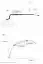 Fig. 02 - SOLID WIRE FOR GAS SHIELDED ARC WELDING