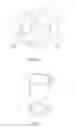 Fig. 06 - PLANAR HEATING DEVICE