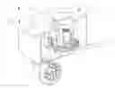 Fig. 01 - Cooking appliance