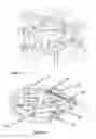 Fig. 04 - Cooking appliance