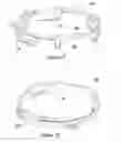 Fig. 06 - Cooking appliance