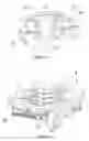 Fig. 07 - Cooking appliance