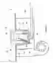 Fig. 08 - Cooking appliance
