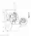 Fig. 09 - Cooking appliance