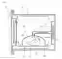 Fig. 05 - Electric oven