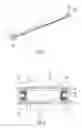 Fig. 05 - Heat-Generating Element of a Heating Device
