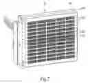 Fig. 06 - Heat-Generating Element of a Heating Device