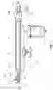 Fig. 06 - Convective heating system for industrial applications