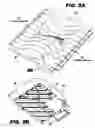 Fig. 09 - Internal heater for thermoform plastic sheet