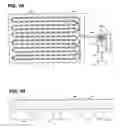 Fig. 02 - Electromagnetically-shielded air heating systems and methods