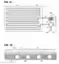 Fig. 03 - Electromagnetically-shielded air heating systems and methods