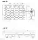 Fig. 04 - Electromagnetically-shielded air heating systems and methods