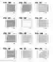 Fig. 06 - Electromagnetically-shielded air heating systems and methods