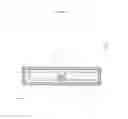 Fig. 02 - Adaptable ceramic based microwave absorbing heater